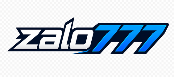 zalo777 logo